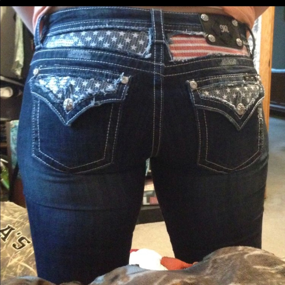 SOSSSS!!! Someone help me find these please!!